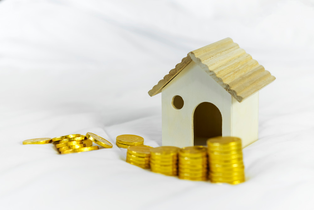Investir dans l’immobilier locatif : les clés pour réussir