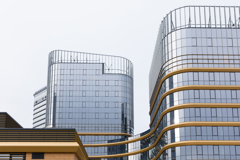 immobilier-commercia