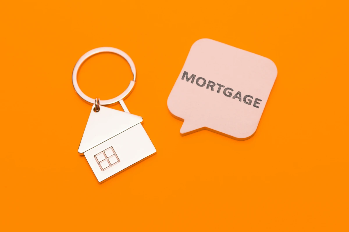 Comment choisir entre une hypothèque à taux fixe et à taux variable?