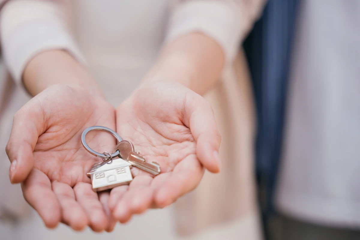 Droits et devoirs des locataires et propriétaires : un équilibre nécessaire pour une cohabitation harmonieuse