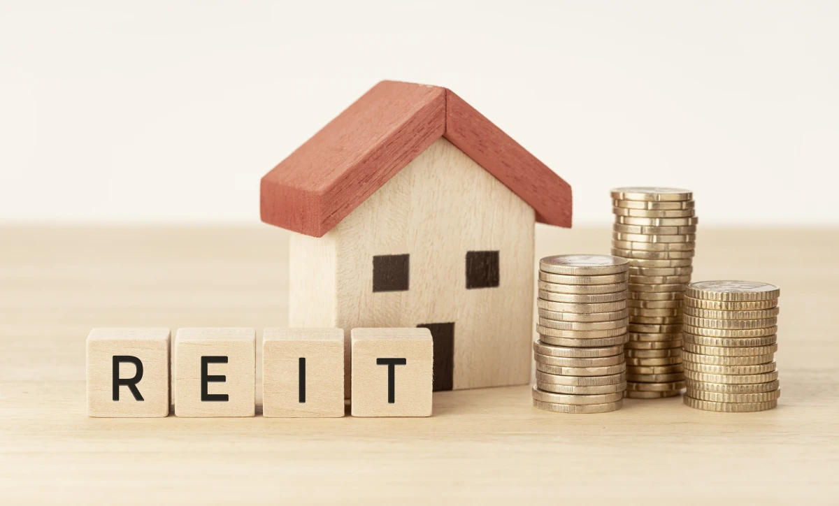 securiser-un-investi