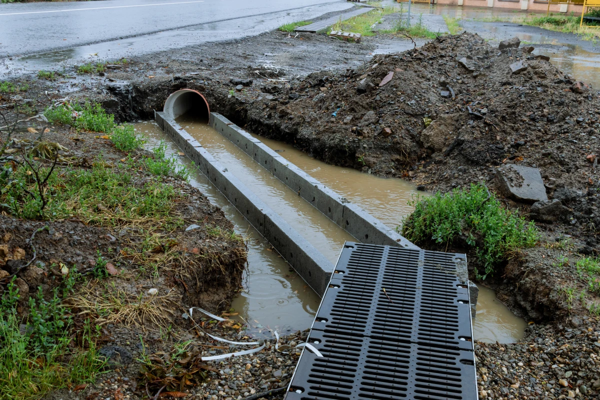 Acheter un bien immobilier en zone inondable : précautions à prendre