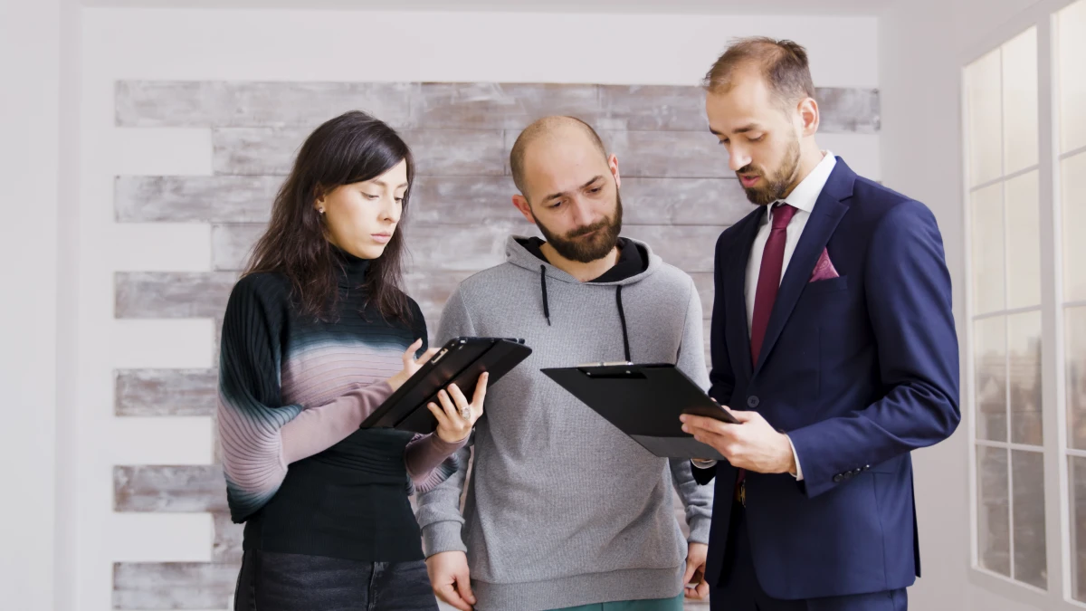 Financer son bien immobilier : Les meilleures options pour concrétiser votre projet