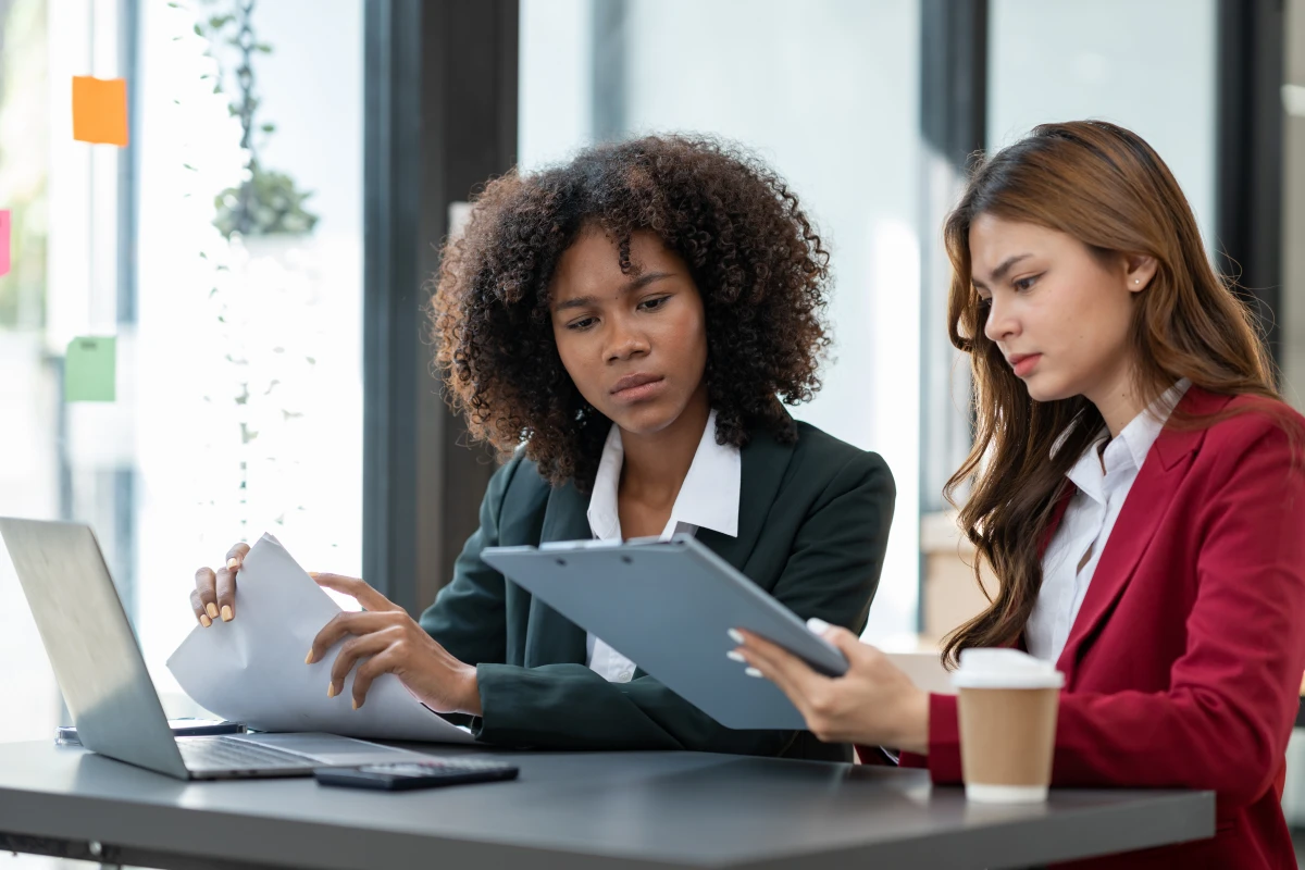 Les impacts du télétravail sur le marché immobilier