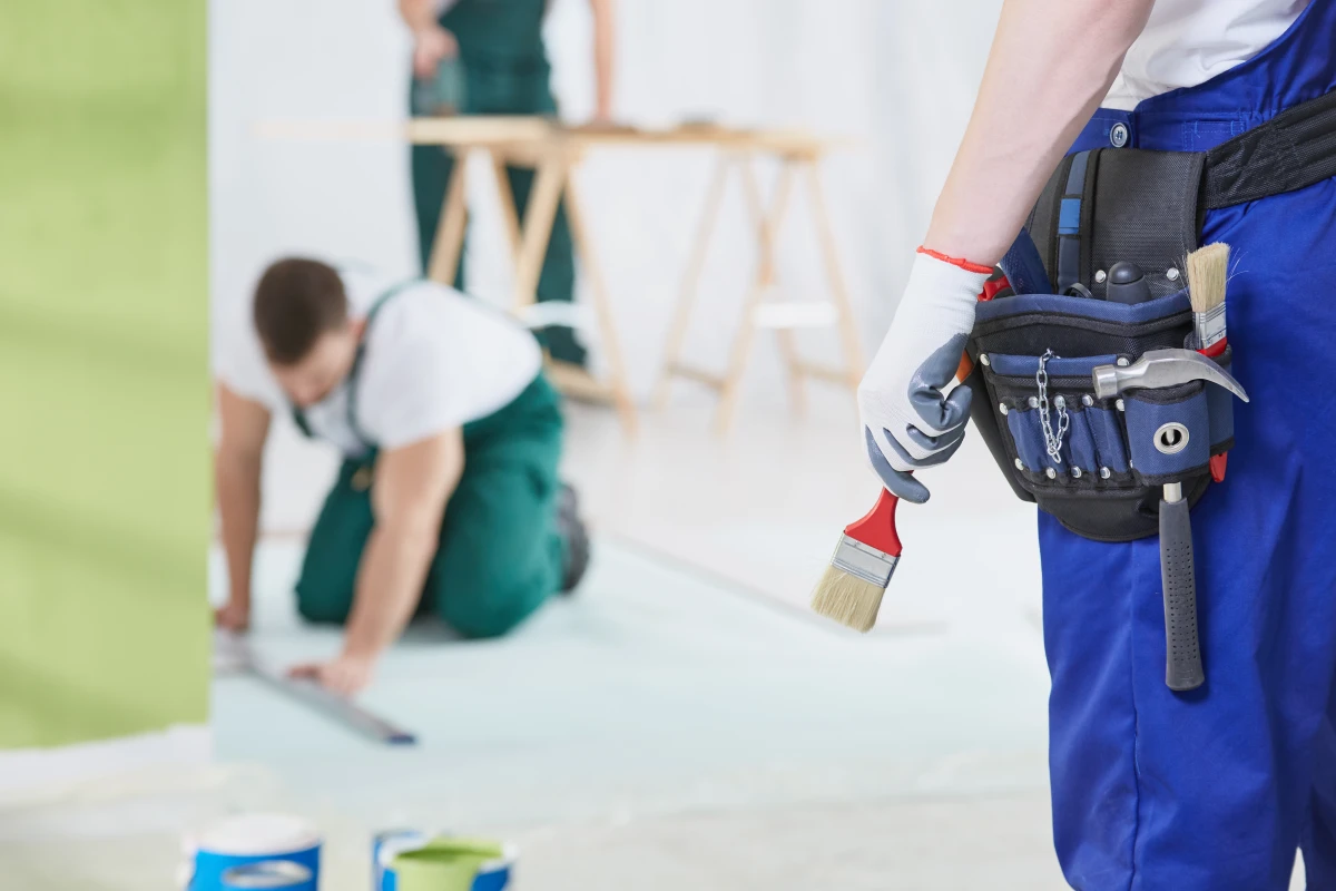 Rénovation : Comment planifier et budgétiser vos travaux comme un pro