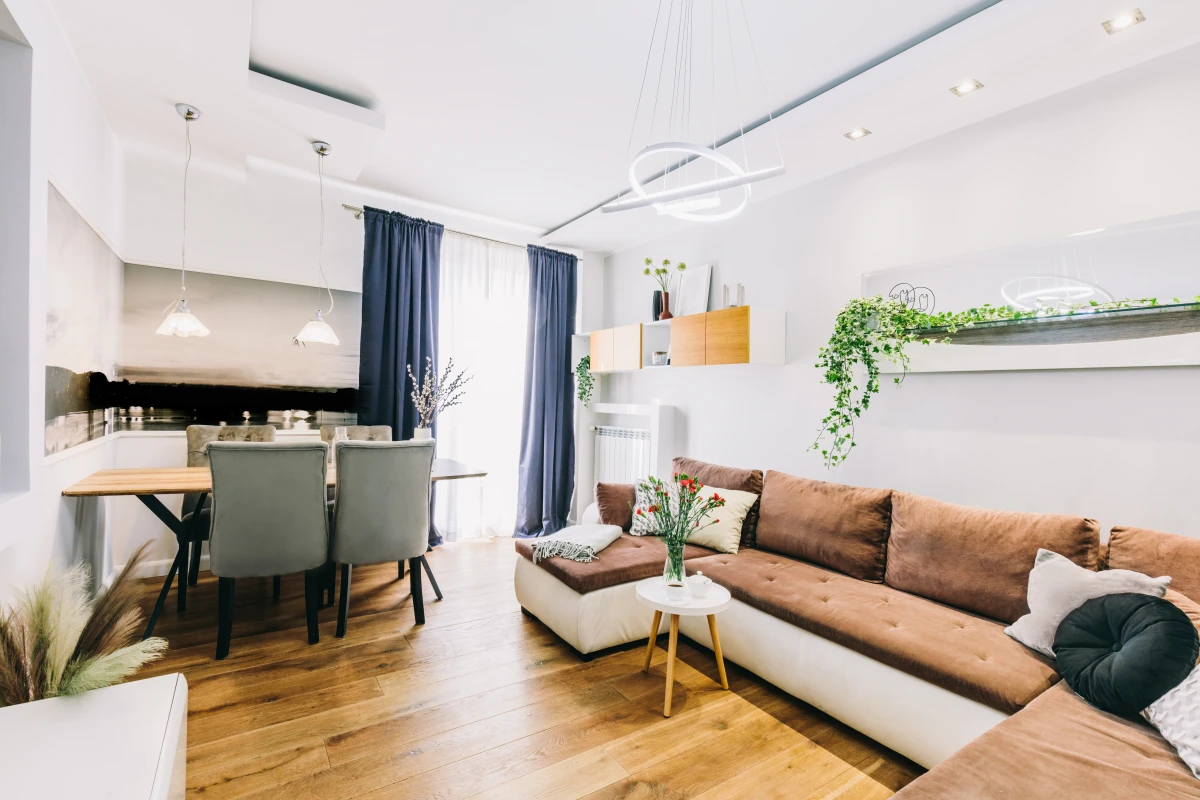 Réussir la mise en valeur de son bien immobilier pour la vente