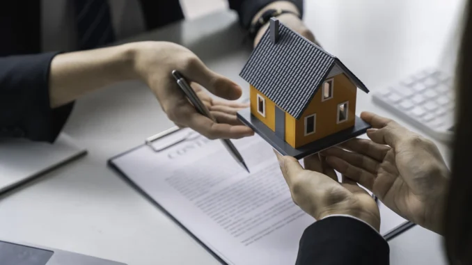 immobilier-commercia