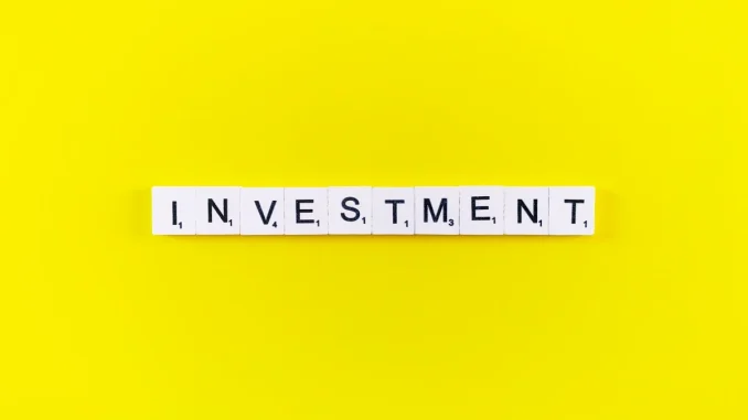investissement-locat