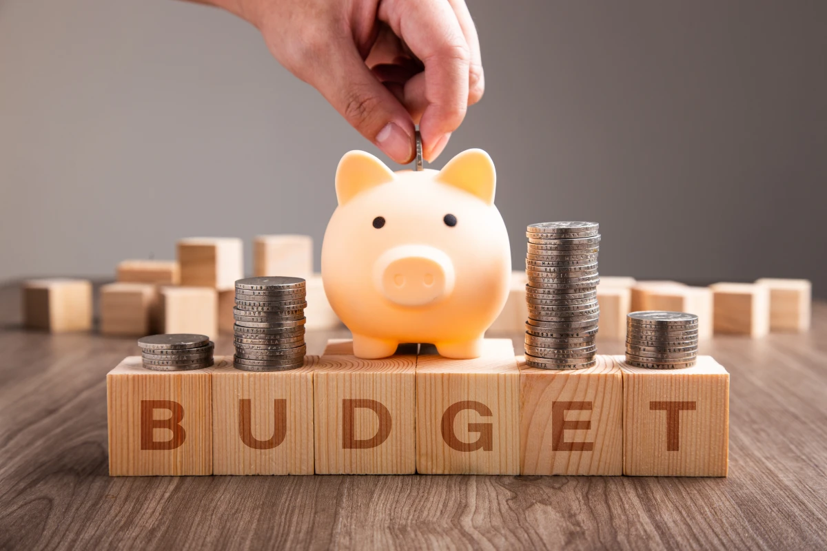 Préparer son budget pour l'achat d'une première maison : le guide complet