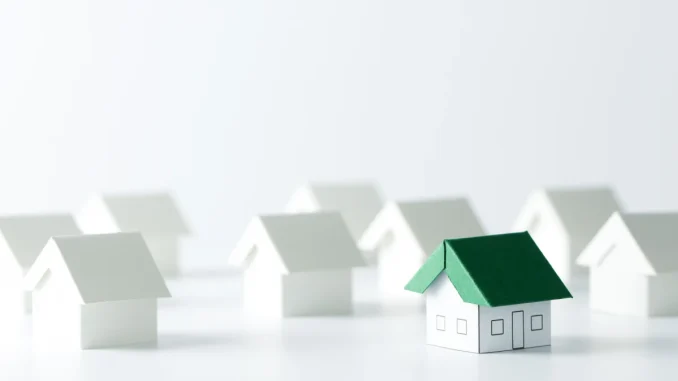 crises-immobilieres-