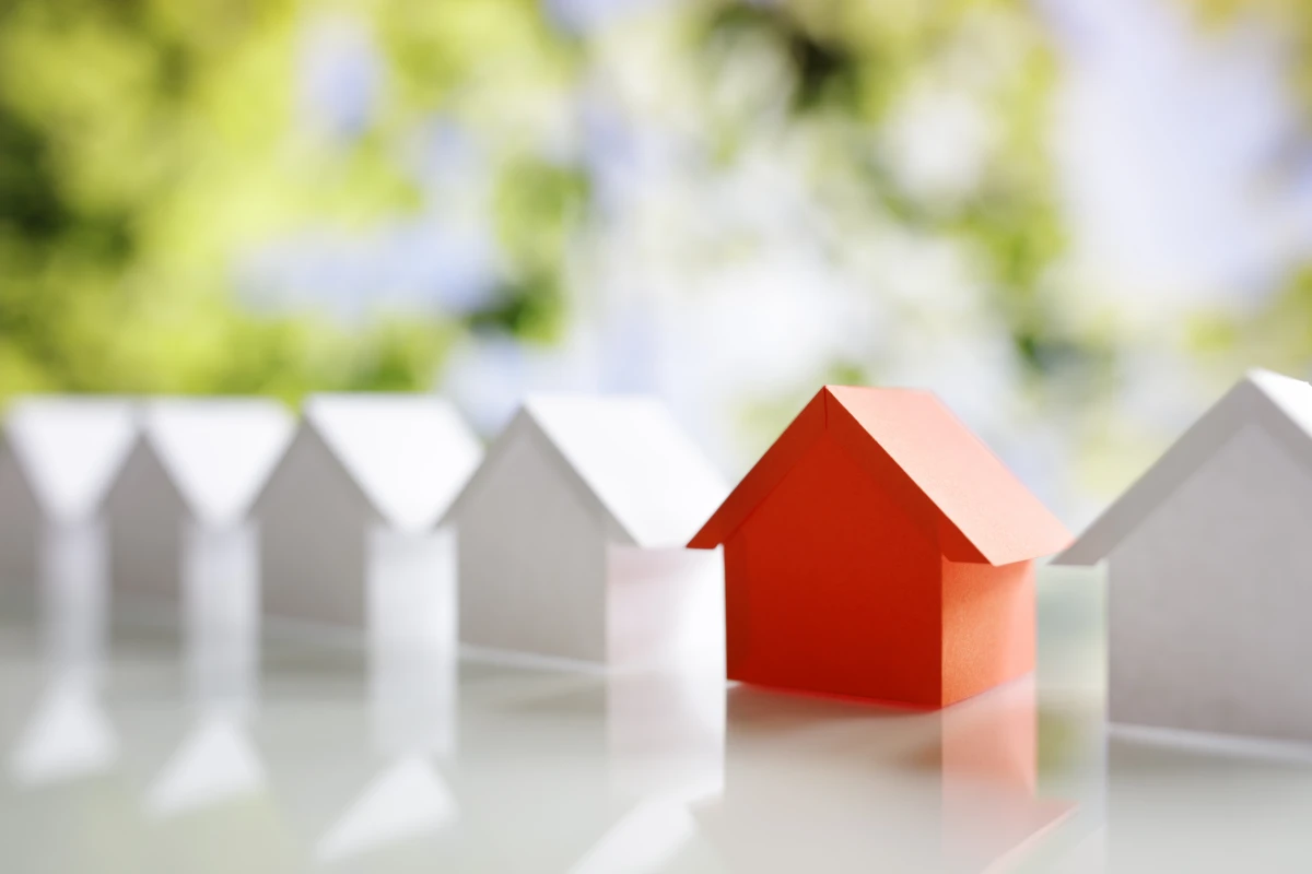 Comment vendre un bien immobilier rapidement en période de crise
