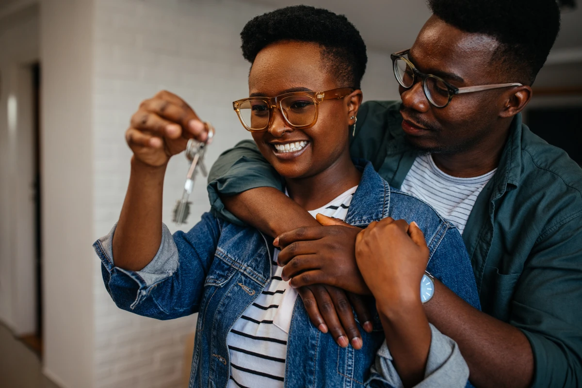 Maison, Appartement, Condo ou Loft : Quel Logement Vous Correspond ?