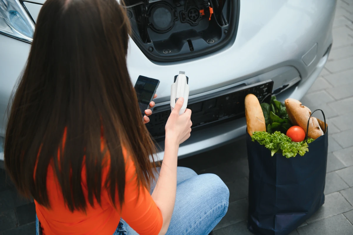 Stratégies pour réussir une location longue durée
