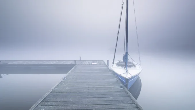 la-location-entre-pa
