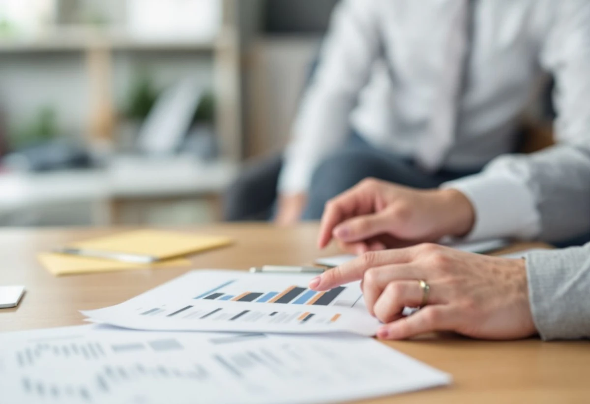 Les diagnostics immobiliers : un passage obligé pour toute transaction