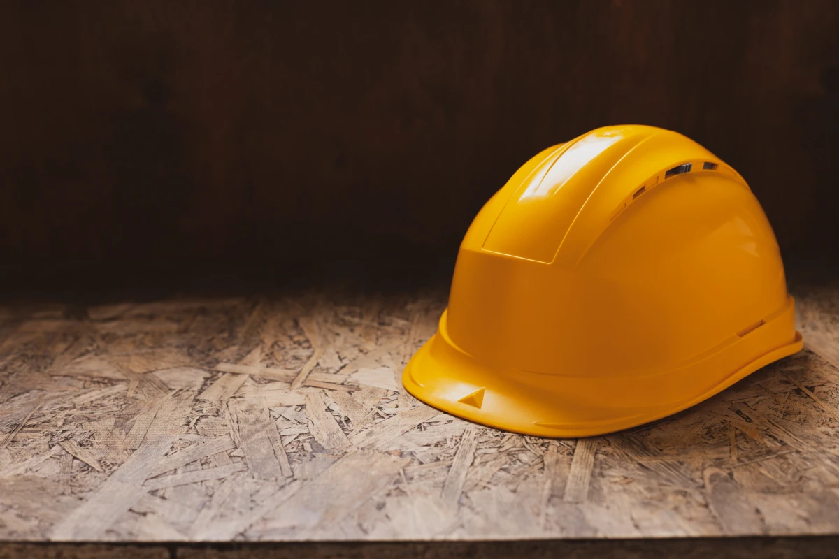 Guide Complet pour la Rénovation de votre Logement: Stratégies de Réussite et Aides Financières Essentielles
