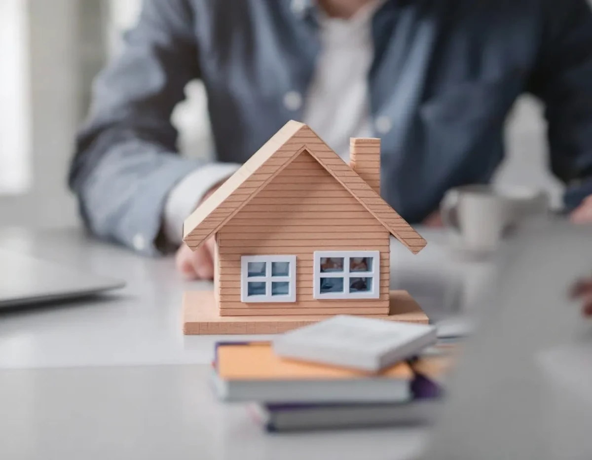Guide Complet pour Estimer la Valeur de Votre Bien Immobilier