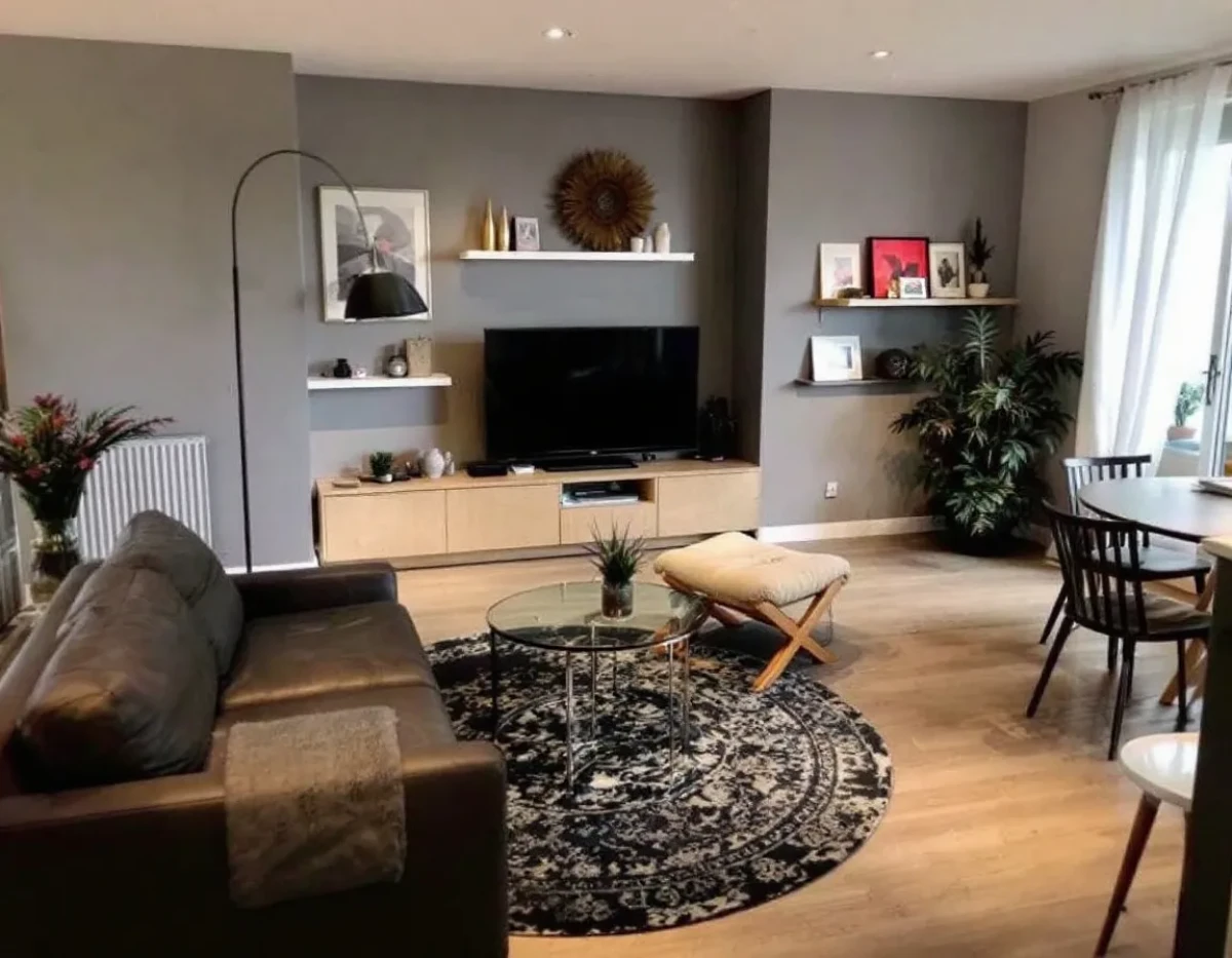 Transformez Votre Intérieur à Agen avec les Rénovations Expertes de Maison Langel