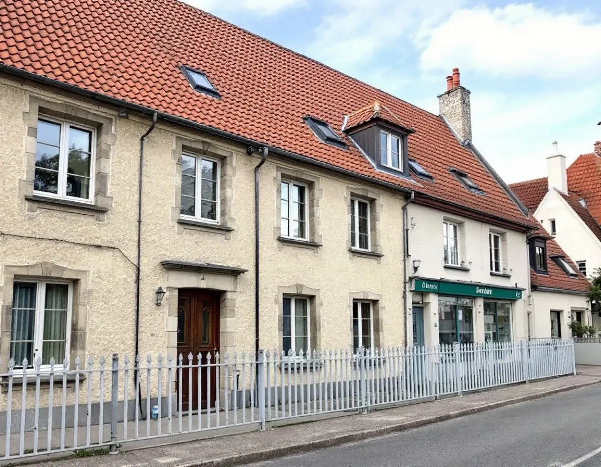 Choisir le Prêt Parfait pour Votre Projet Immobilier en Belgique : Guide Complet