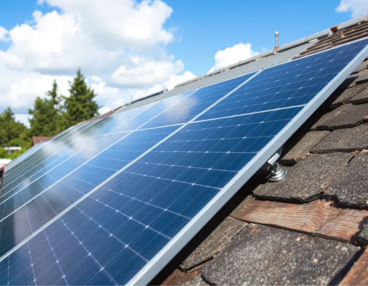 Guide Ultime pour Sélectionner une Option Énergétique Rentable et Performante pour Votre Maison