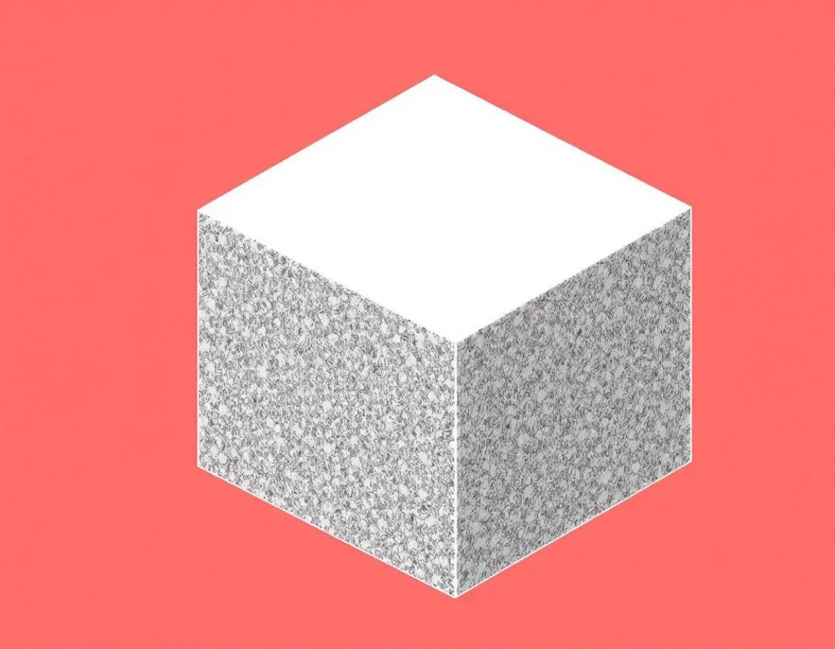 Calculer le coût par mètre cube d'une toupie béton pour votre projet de construction