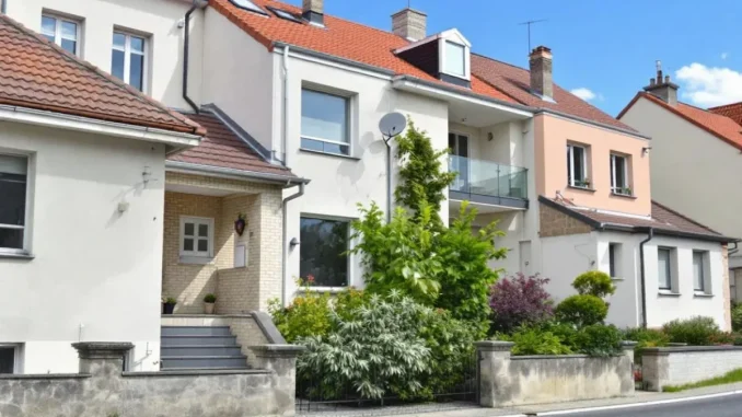 investissement-immob