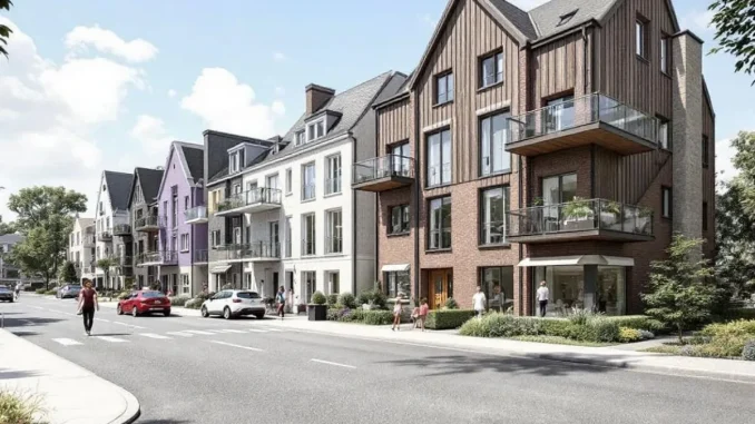 marche-immobilier-ne