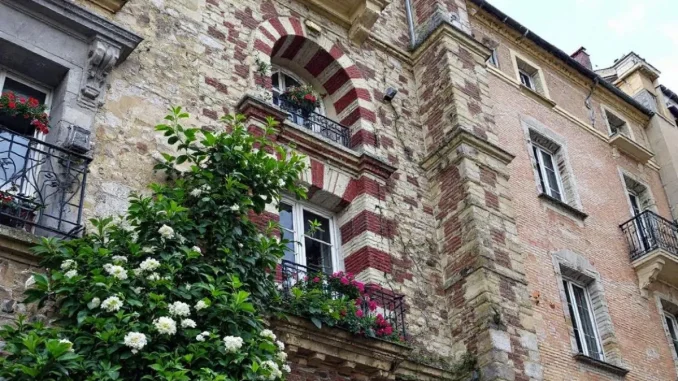 louer-un-logement-sa