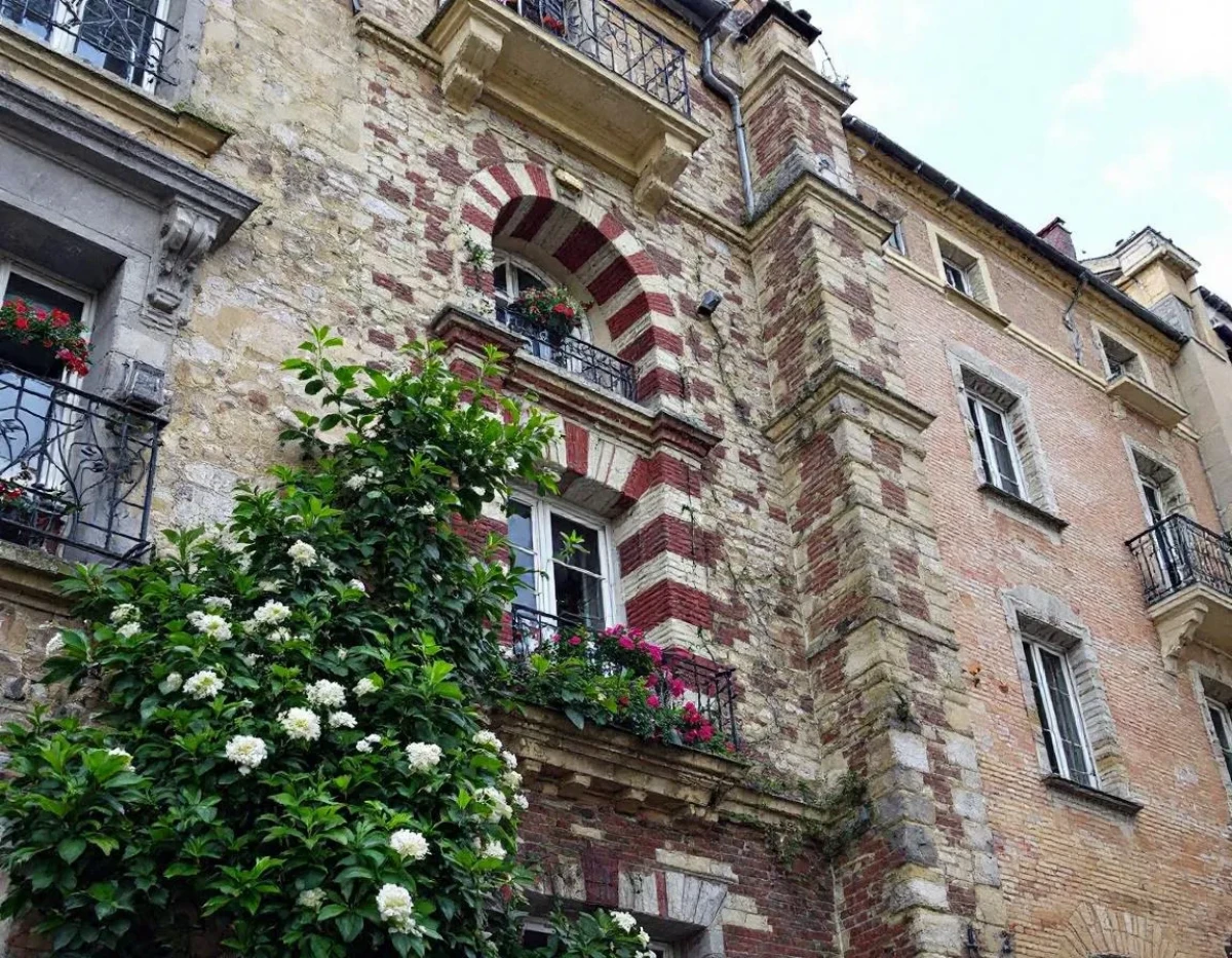 Louer un logement sans contrat de bail : ce qu'il faut savoir sur la légalité