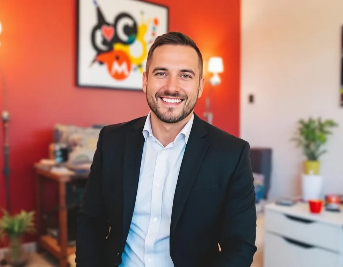 Trouvez votre colocation idéale en un clin d'œil avec nos conseils d'experts immobiliers