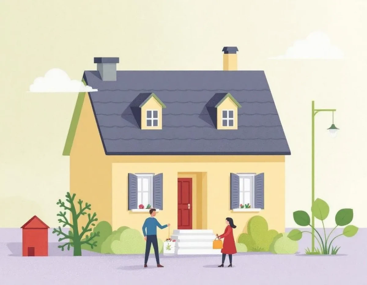 Ventes aux enchères immobilières en ligne : Le guide complet par Licitor