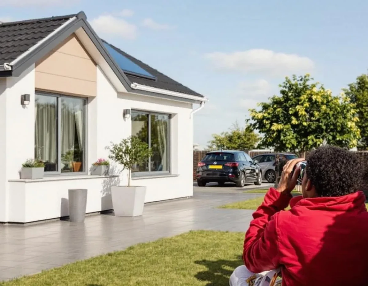 Acquérir une Maison Neuve avec un Petit Budget : Les Conseils d'un Expert en Immobilier