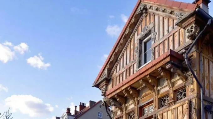 comment-calculer-la-