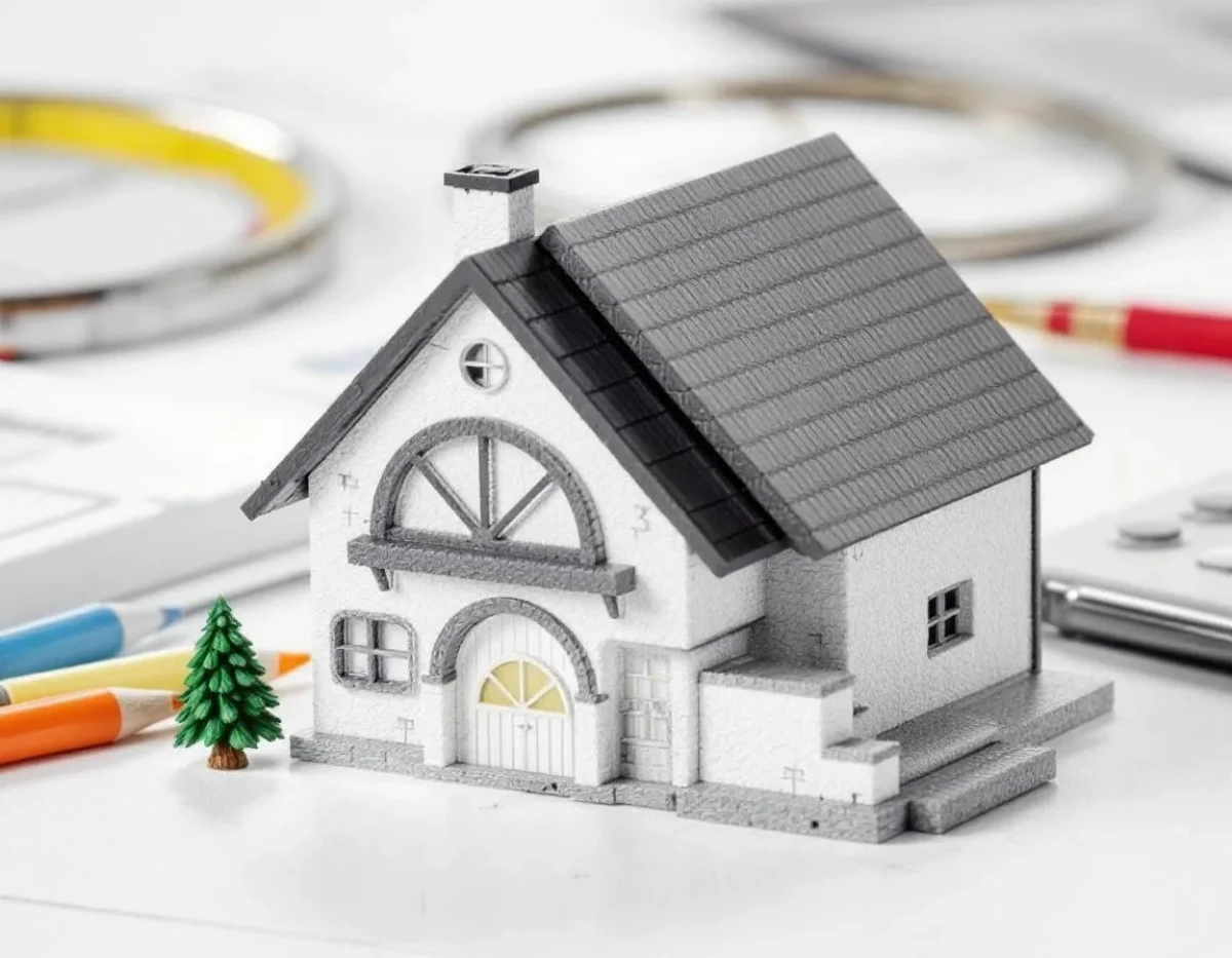 Comment le Syndic Peut Augmenter la Valeur de Votre Patrimoine Immobilier