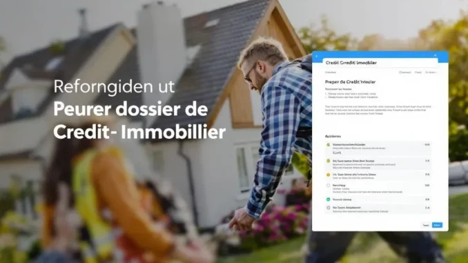 guide-complet-pour-p