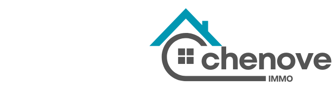 Chenove Immobilier