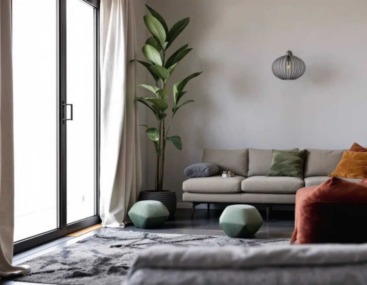 Guide 2023 : Quel est le meilleur site pour la mise en location de votre bien immobilier ?