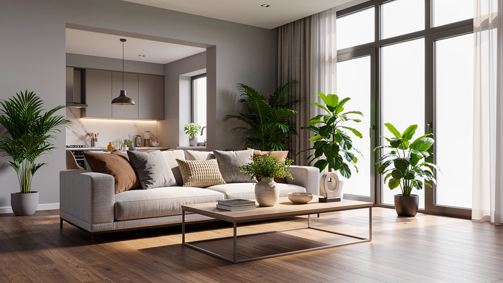Prêt perso Cofidis : financer vos travaux immobiliers