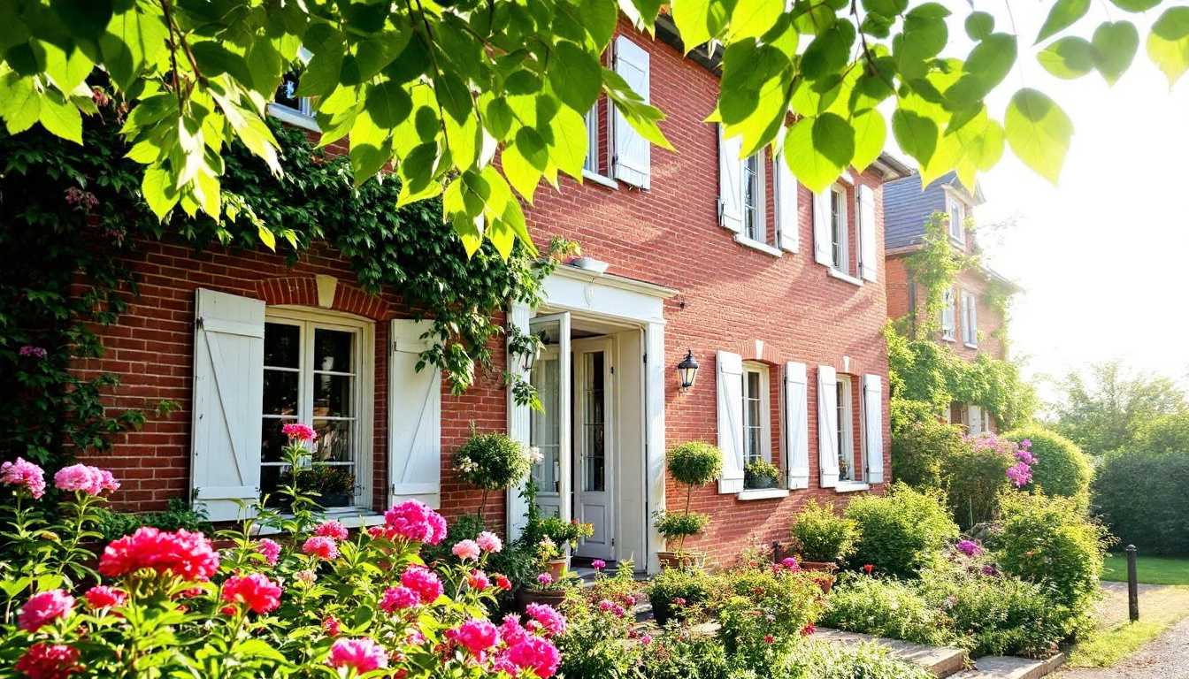 Le bon coin 54 immobilier vente maison : les meilleures offres