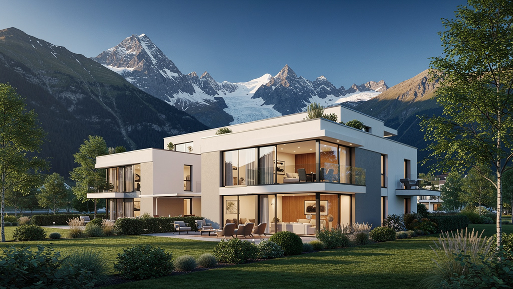 Évolution du taux crédit immobilier avril 2026 : analyse complète